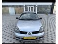 TEMİZ BAKIMLI SYMBOL 1.5 DCI