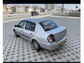 TEMİZ BAKIMLI SYMBOL 1.5 DCI