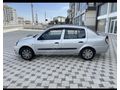 TEMİZ BAKIMLI SYMBOL 1.5 DCI
