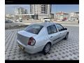 TEMİZ BAKIMLI SYMBOL 1.5 DCI