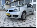 TEMİZ BAKIMLI SYMBOL 1.5 DCI