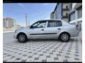 TEMİZ BAKIMLI SYMBOL 1.5 DCI