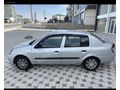TEMİZ BAKIMLI SYMBOL 1.5 DCI