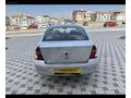 TEMİZ BAKIMLI SYMBOL 1.5 DCI