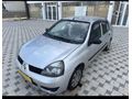 TEMİZ BAKIMLI SYMBOL 1.5 DCI
