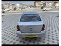 TEMİZ BAKIMLI SYMBOL 1.5 DCI