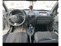 TEMİZ BAKIMLI SYMBOL 1.5 DCI