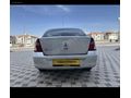 TEMİZ BAKIMLI SYMBOL 1.5 DCI