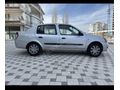 TEMİZ BAKIMLI SYMBOL 1.5 DCI