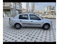 TEMİZ BAKIMLI SYMBOL 1.5 DCI