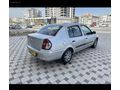 TEMİZ BAKIMLI SYMBOL 1.5 DCI
