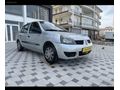 TEMİZ BAKIMLI SYMBOL 1.5 DCI