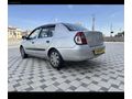 TEMİZ BAKIMLI SYMBOL 1.5 DCI