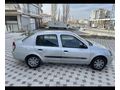 TEMİZ BAKIMLI SYMBOL 1.5 DCI