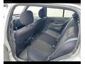 TEMİZ BAKIMLI SYMBOL 1.5 DCI