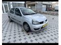 TEMİZ BAKIMLI SYMBOL 1.5 DCI