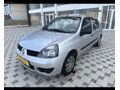 TEMİZ BAKIMLI SYMBOL 1.5 DCI