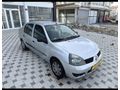 TEMİZ BAKIMLI SYMBOL 1.5 DCI