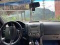 Sahibinden Ford Ranger 2.5 TDCi XLT 2010 Model 