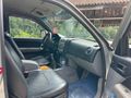 Sahibinden Ford Ranger 2.5 TDCi XLT 2010 Model 