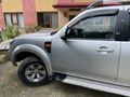 Sahibinden Ford Ranger 2.5 TDCi XLT 2010 Model 