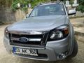 Sahibinden Ford Ranger 2.5 TDCi XLT 2010 Model 