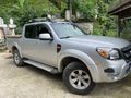 Sahibinden Ford Ranger 2.5 TDCi XLT 2010 Model 
