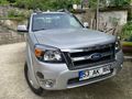 Sahibinden Ford Ranger 2.5 TDCi XLT 2010 Model 