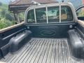 Sahibinden Ford Ranger 2.5 TDCi XLT 2010 Model 