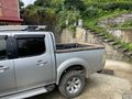 Sahibinden Ford Ranger 2.5 TDCi XLT 2010 Model 