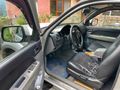 Sahibinden Ford Ranger 2.5 TDCi XLT 2010 Model 