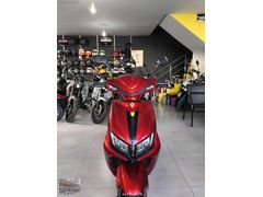 ZELSUN ZLS-4000 PEŞİN FİYATINA 3 TAKSİT. 6-12 TAKSİT 50.000TL