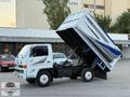 1992 MODEL SAC KASA DAMPERLI ISUZU