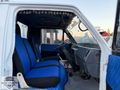 1992 MODEL SAC KASA DAMPERLI ISUZU