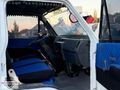 1992 MODEL SAC KASA DAMPERLI ISUZU