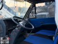 1992 MODEL SAC KASA DAMPERLI ISUZU