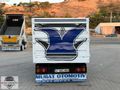 1992 MODEL SAC KASA DAMPERLI ISUZU