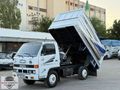 1992 MODEL SAC KASA DAMPERLI ISUZU