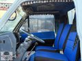 1992 MODEL SAC KASA DAMPERLI ISUZU