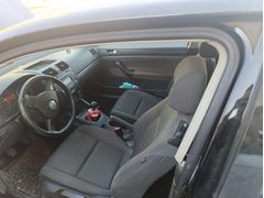 Sahibinden Volkswagen Golf 1.6 Comfortline 2006 Model