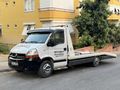 2006 RENAULT MASTER ÇEKİCİ