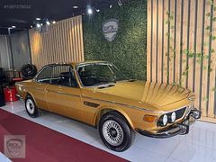 ROL MOTORS' dan TÜRKİYE DE TEK ORJINAL İLK M SERİSİ E9 3.0 CS