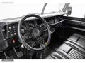'GALATA' 1976 LAND ROVER SERIES 2 SAFARI VERSIYON KOLEKSIYON