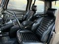 OTOMATİK 1981 MODEL JEEP CJ-8
