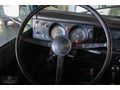 'GALATA' 1976 LAND ROVER DEFENDER KLASİK