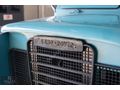 'GALATA' 1976 LAND ROVER DEFENDER KLASİK
