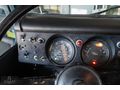'GALATA' 1976 LAND ROVER DEFENDER KLASİK