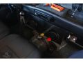 'GALATA' 1976 LAND ROVER DEFENDER KLASİK