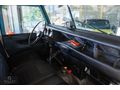 'GALATA' 1976 LAND ROVER DEFENDER KLASİK