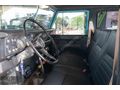 'GALATA' 1976 LAND ROVER DEFENDER KLASİK